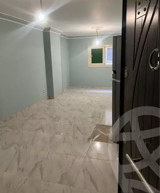 https://aqarmap.com.eg/ar/listing/6178277-for-sale-cairo-hadayek-el-ahram-mntq-z