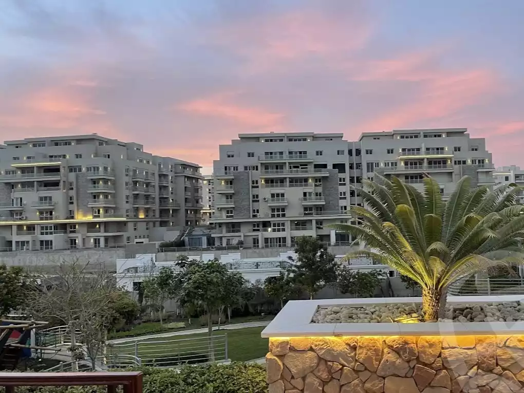 https://aqarmap.com.eg/en/listing/6178264-for-sale-cairo-new-cairo-compounds-mwntn-fyw-y-syty-mountain-park-mountain-view-icity