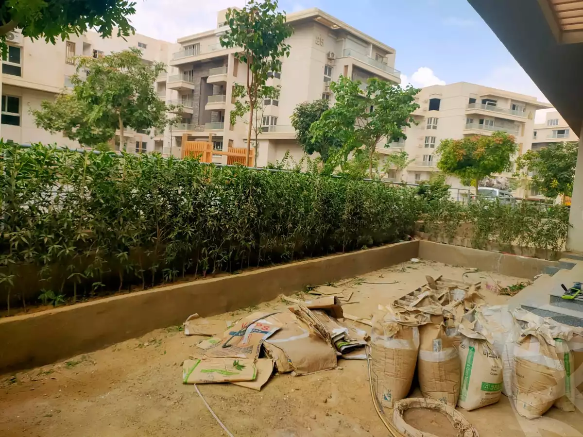 https://aqarmap.com.eg/ar/listing/6178266-for-sale-cairo-new-cairo-compounds-mwntn-fyw-y-syty-the-marq-mountain-view-icity