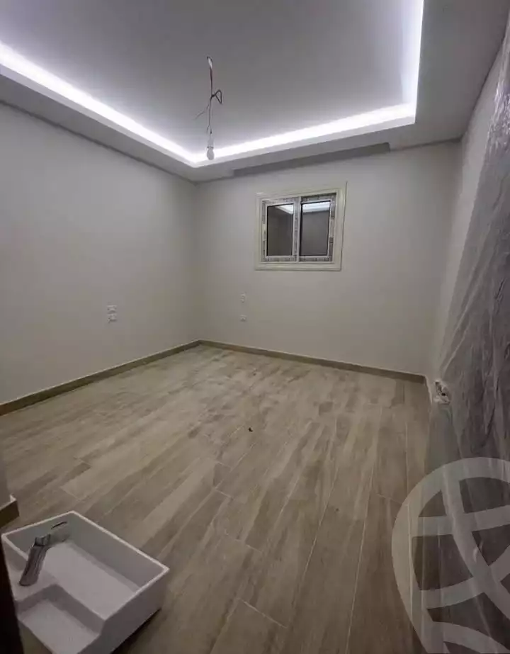 https://aqarmap.com.eg/ar/listing/6178294-for-rent-cairo-dokki-michele-bakhom