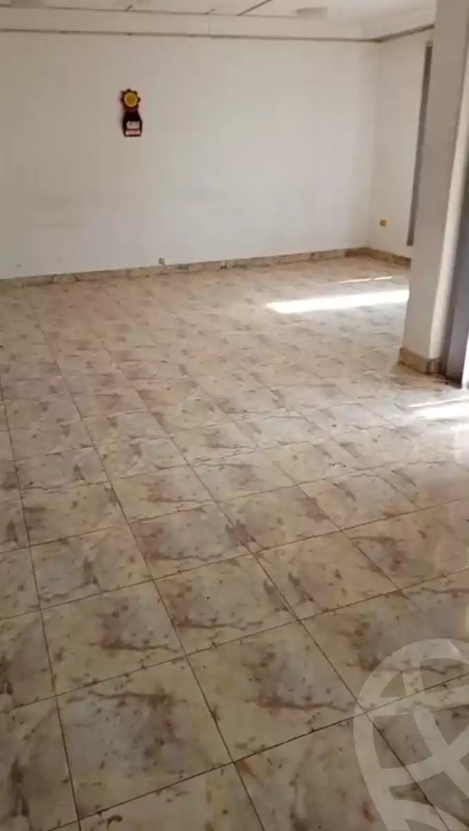 https://aqarmap.com.eg/ar/listing/6178296-for-rent-cairo-heliopolis-sheraton-morabaa-el-wozaraa