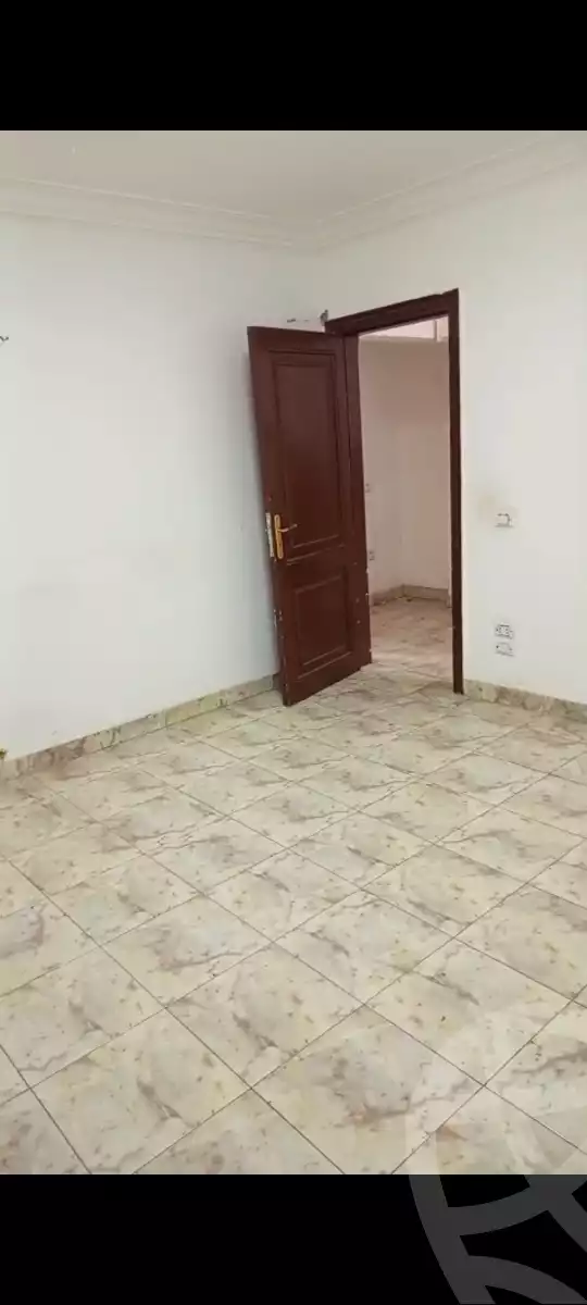 https://aqarmap.com.eg/ar/listing/6178296-for-rent-cairo-heliopolis-sheraton-morabaa-el-wozaraa