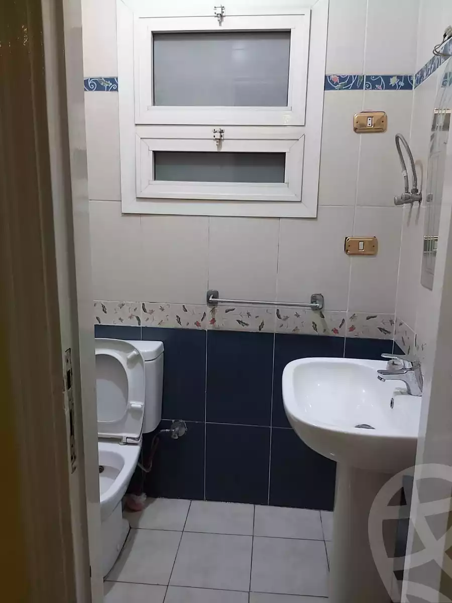 https://aqarmap.com.eg/ar/listing/6178321-for-rent-cairo-el-haram-shareaa-khatem-el-morsalen