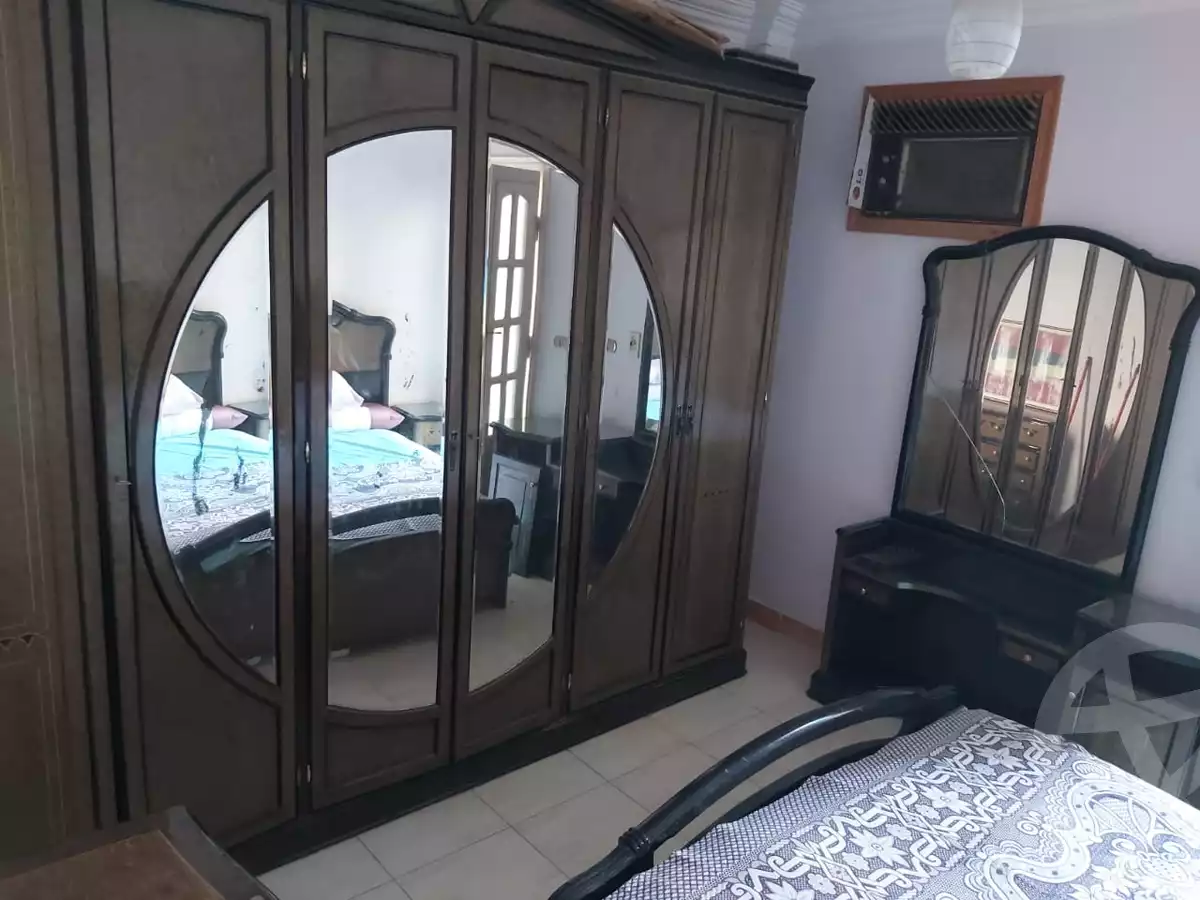 https://aqarmap.com.eg/ar/listing/6178321-for-rent-cairo-el-haram-shareaa-khatem-el-morsalen