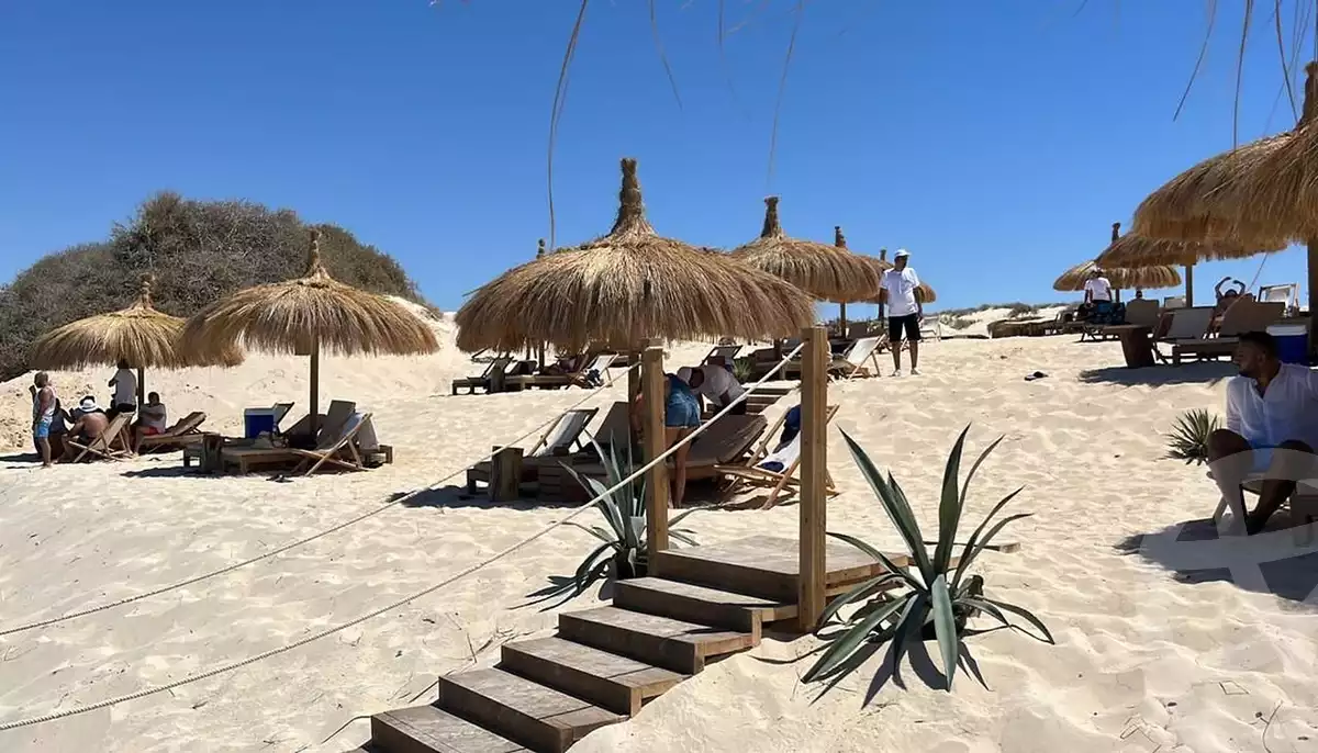 https://aqarmap.com.eg/ar/listing/6181260-for-sale-north-coast-resorts-jeffera