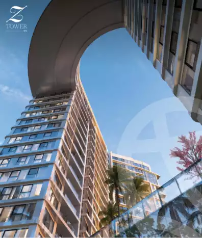 https://aqarmap.com.eg/en/listing/6178340-for-sale-cairo-el-sheikh-zayed-city-compounds-zyd-wr-llttwyr-the-village-views