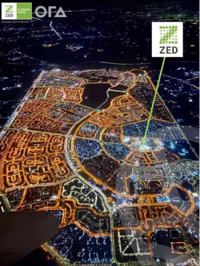 https://aqarmap.com.eg/en/listing/6178340-for-sale-cairo-el-sheikh-zayed-city-compounds-zyd-wr-llttwyr-the-village-views