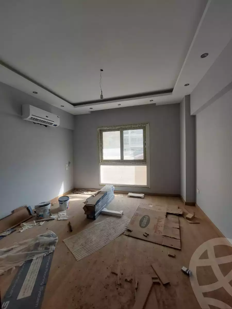 https://aqarmap.com.eg/en/listing/6178346-for-sale-cairo-new-cairo-compounds-mwntn-fyw-y-syty-mountain-park-mountain-view-icity
