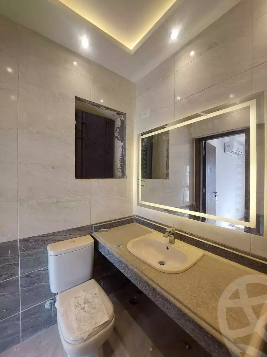 https://aqarmap.com.eg/en/listing/6178346-for-sale-cairo-new-cairo-compounds-mwntn-fyw-y-syty-mountain-park-mountain-view-icity
