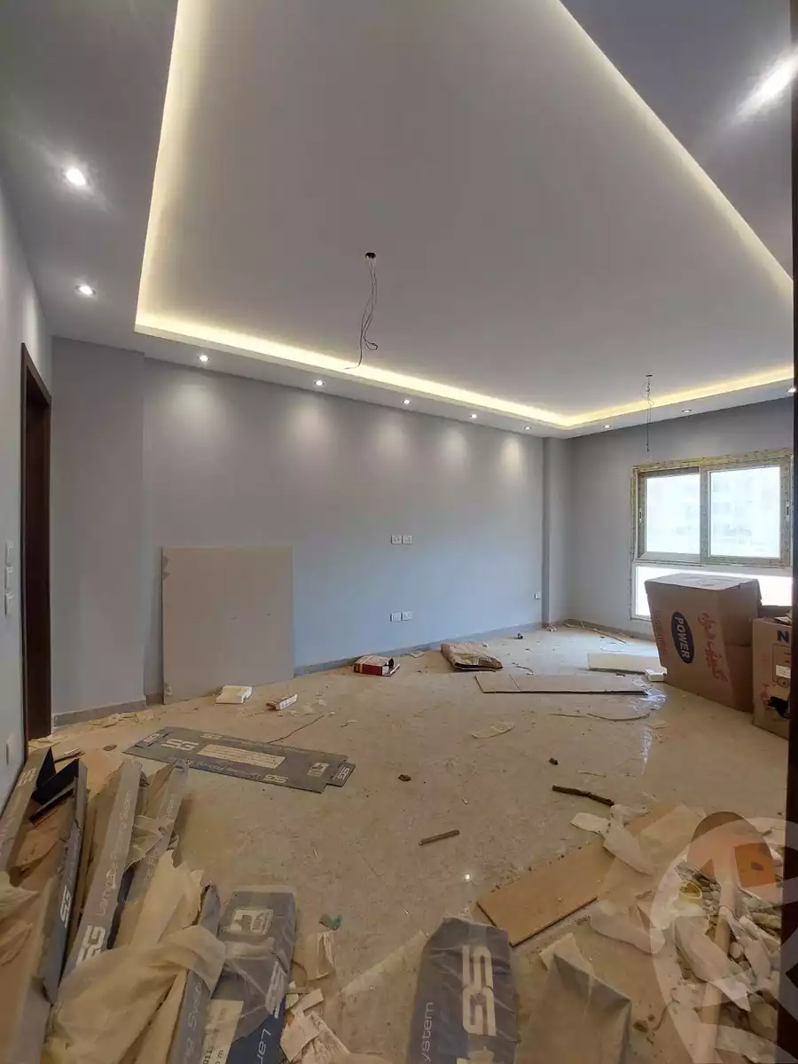 https://aqarmap.com.eg/en/listing/6178346-for-sale-cairo-new-cairo-compounds-mwntn-fyw-y-syty-mountain-park-mountain-view-icity