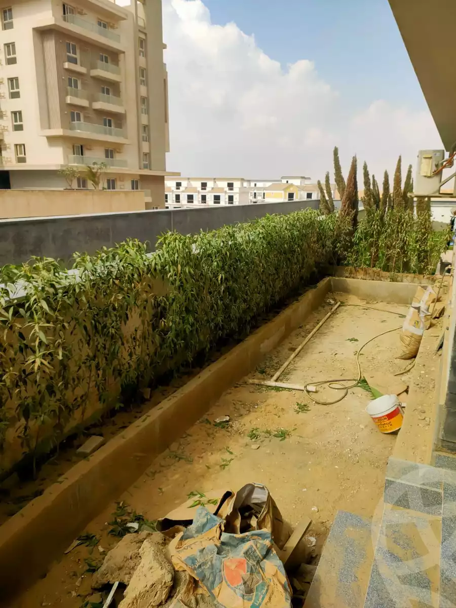 https://aqarmap.com.eg/en/listing/6178346-for-sale-cairo-new-cairo-compounds-mwntn-fyw-y-syty-mountain-park-mountain-view-icity