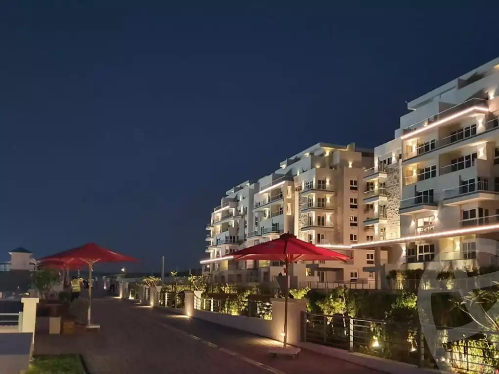 https://aqarmap.com.eg/en/listing/6178348-for-sale-cairo-new-cairo-compounds-mwntn-fyw-y-syty-club-park-mountain-view-icity