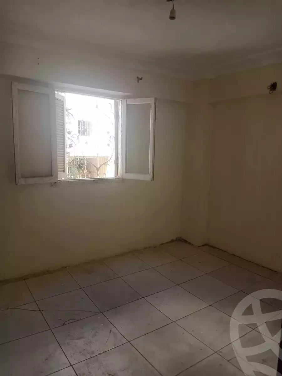 https://aqarmap.com.eg/en/listing/6178392-for-rent-suez-suez-city-el-shohadaa-st
