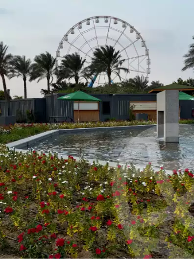 https://aqarmap.com.eg/en/listing/6178376-for-sale-cairo-el-sheikh-zayed-city-compounds-zyd-wr-llttwyr-park-towers-zed-el-sheikh-zayed-compound