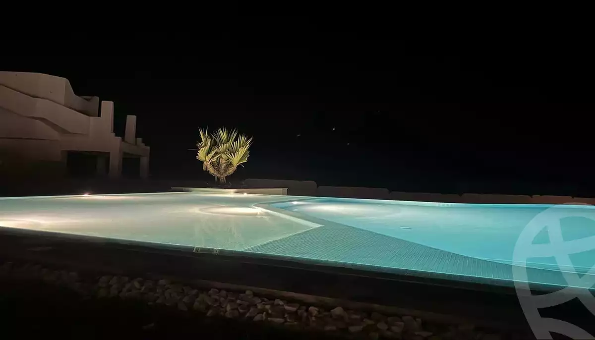 https://aqarmap.com.eg/ar/listing/6181299-for-sale-north-coast-resorts-jeffera