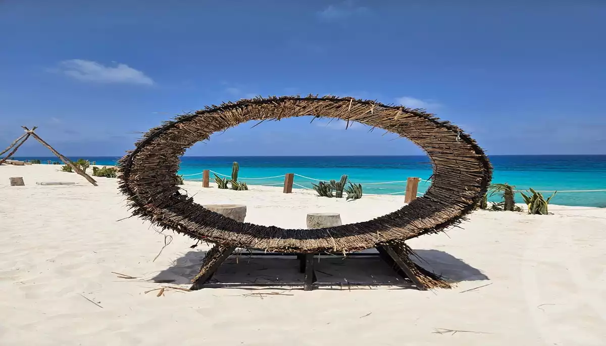 https://aqarmap.com.eg/ar/listing/6181299-for-sale-north-coast-resorts-jeffera