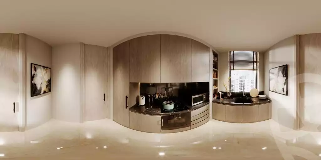 https://aqarmap.com.eg/ar/listing/6178402-for-sale-cairo-el-sheikh-zayed-city-compounds-zyd-wr-llttwyr