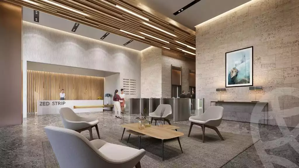 https://aqarmap.com.eg/ar/listing/6178402-for-sale-cairo-el-sheikh-zayed-city-compounds-zyd-wr-llttwyr