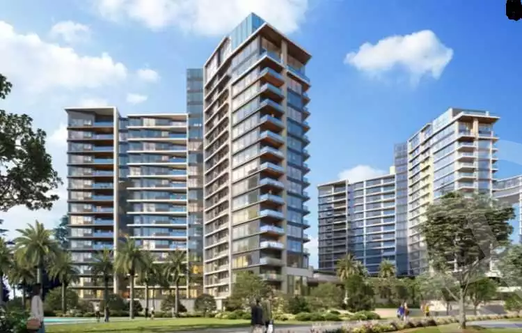 https://aqarmap.com.eg/ar/listing/6178402-for-sale-cairo-el-sheikh-zayed-city-compounds-zyd-wr-llttwyr