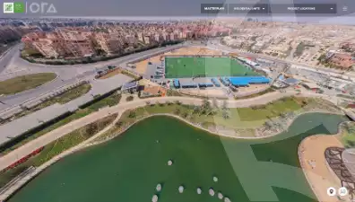 https://aqarmap.com.eg/ar/listing/6178402-for-sale-cairo-el-sheikh-zayed-city-compounds-zyd-wr-llttwyr