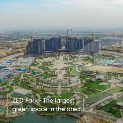 https://aqarmap.com.eg/ar/listing/6178402-for-sale-cairo-el-sheikh-zayed-city-compounds-zyd-wr-llttwyr