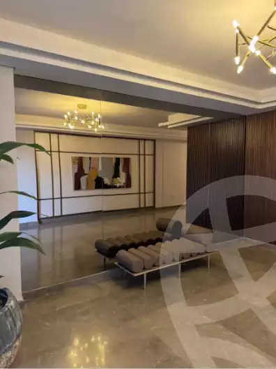 https://aqarmap.com.eg/ar/listing/6178402-for-sale-cairo-el-sheikh-zayed-city-compounds-zyd-wr-llttwyr