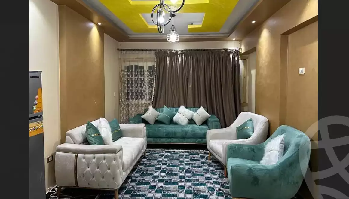 https://aqarmap.com.eg/en/listing/6178396-for-sale-cairo-el-maadi-hadayek-el-maadi