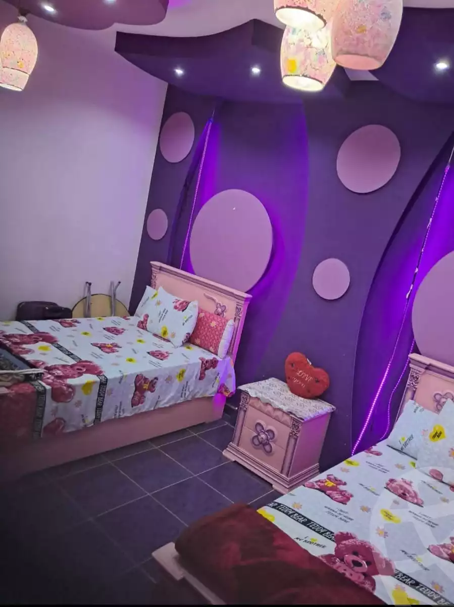 https://aqarmap.com.eg/en/listing/6178408-for-sale-suez-faisal-el-salam