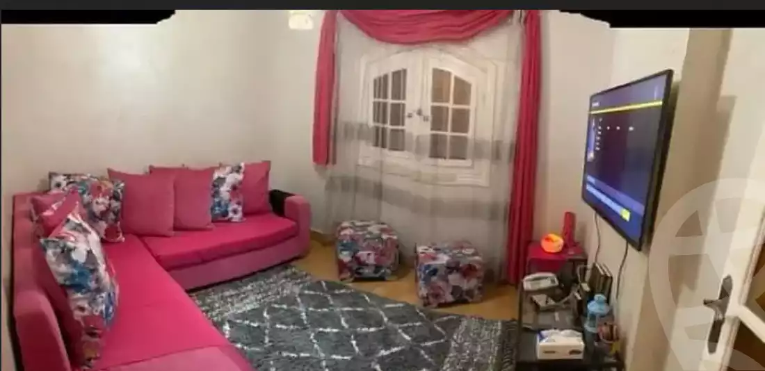 https://aqarmap.com.eg/ar/listing/6178432-for-sale-cairo-el-haram-el-talbya-shr-shl-hmz