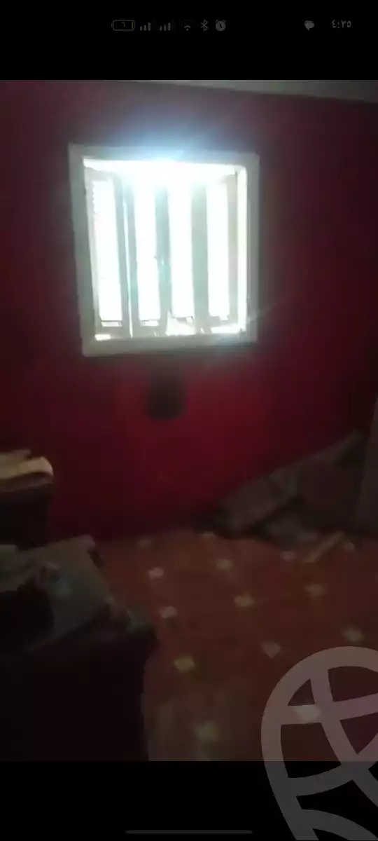 https://aqarmap.com.eg/en/listing/6178389-for-sale-alexandria-el-montazah-malak-hefney
