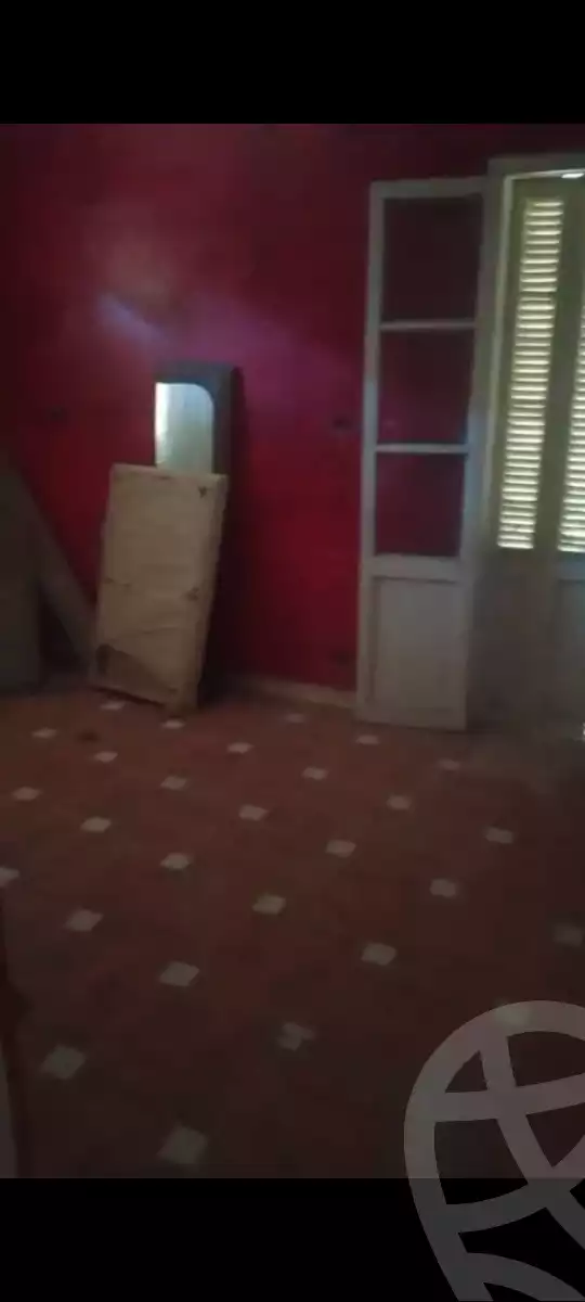 https://aqarmap.com.eg/en/listing/6178389-for-sale-alexandria-el-montazah-malak-hefney