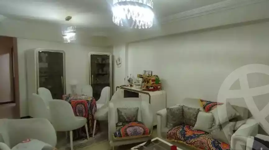 https://aqarmap.com.eg/en/listing/6178438-for-sale-cairo-el-haram-el-maryotya-el-ikhlas-st