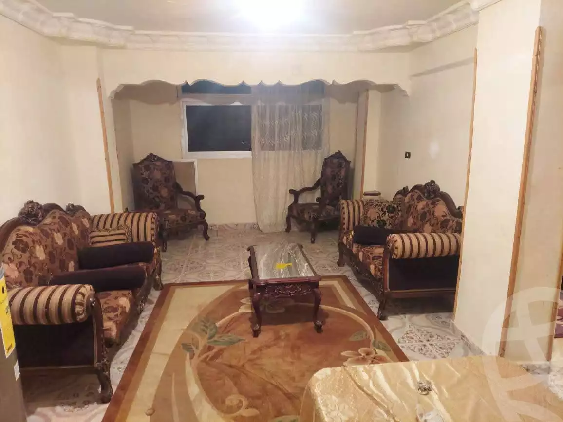 https://aqarmap.com.eg/ar/listing/6178447-for-sale-suez-faisal-el-salam