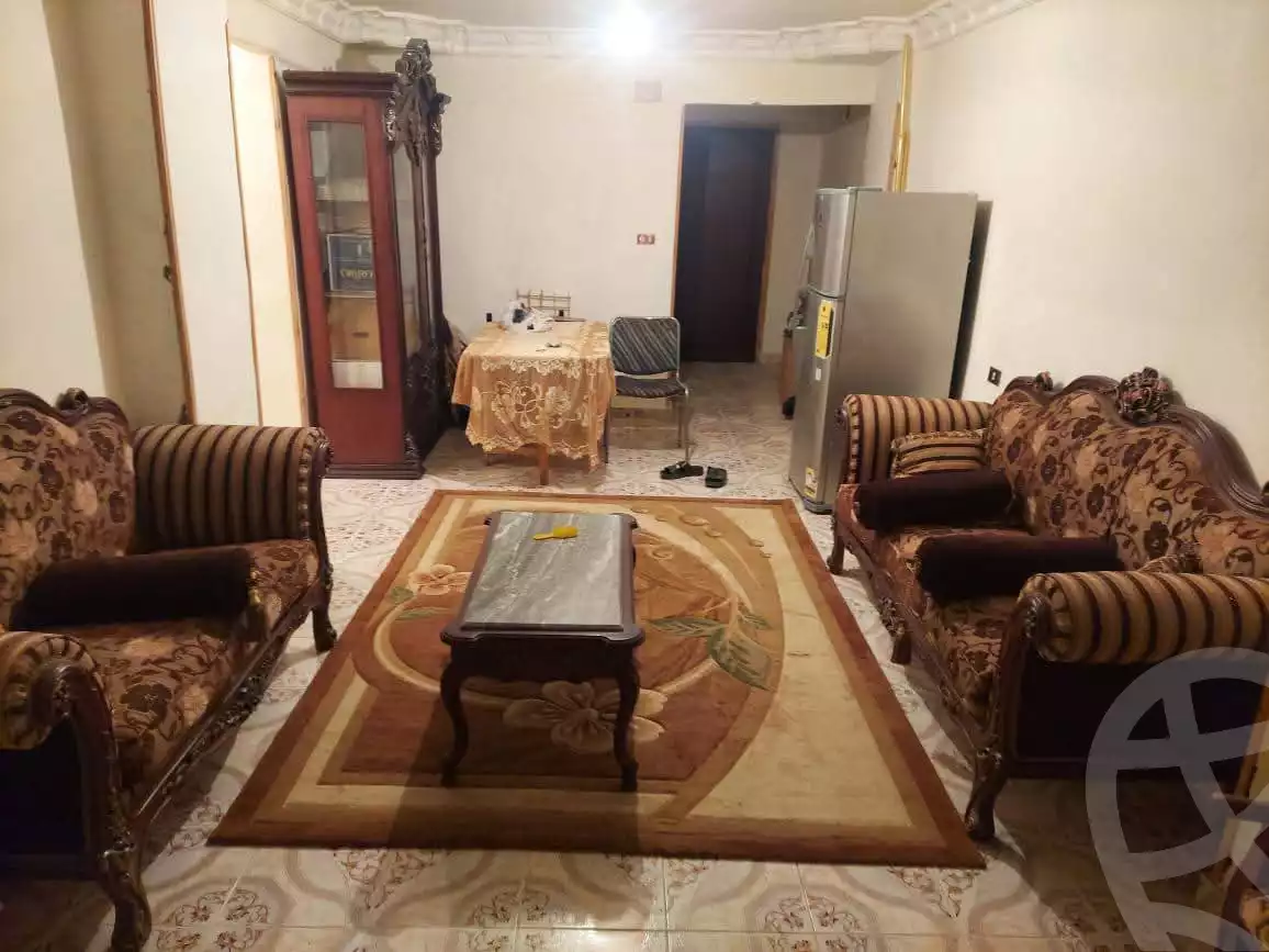 https://aqarmap.com.eg/ar/listing/6178447-for-sale-suez-faisal-el-salam
