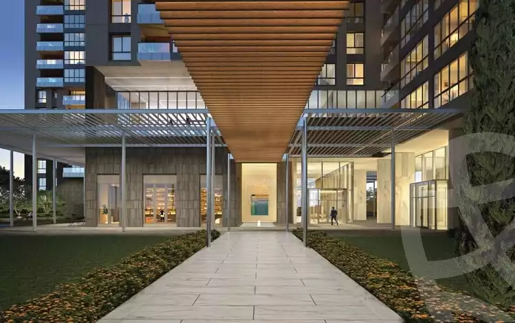 https://aqarmap.com.eg/ar/listing/6178448-for-rent-cairo-6th-of-october-compounds-aeon