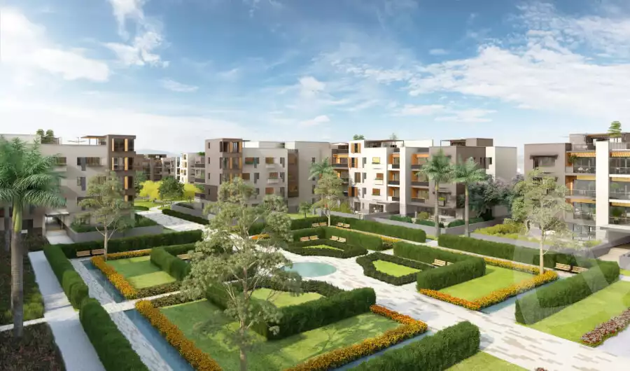 https://aqarmap.com.eg/ar/listing/6178448-for-rent-cairo-6th-of-october-compounds-aeon