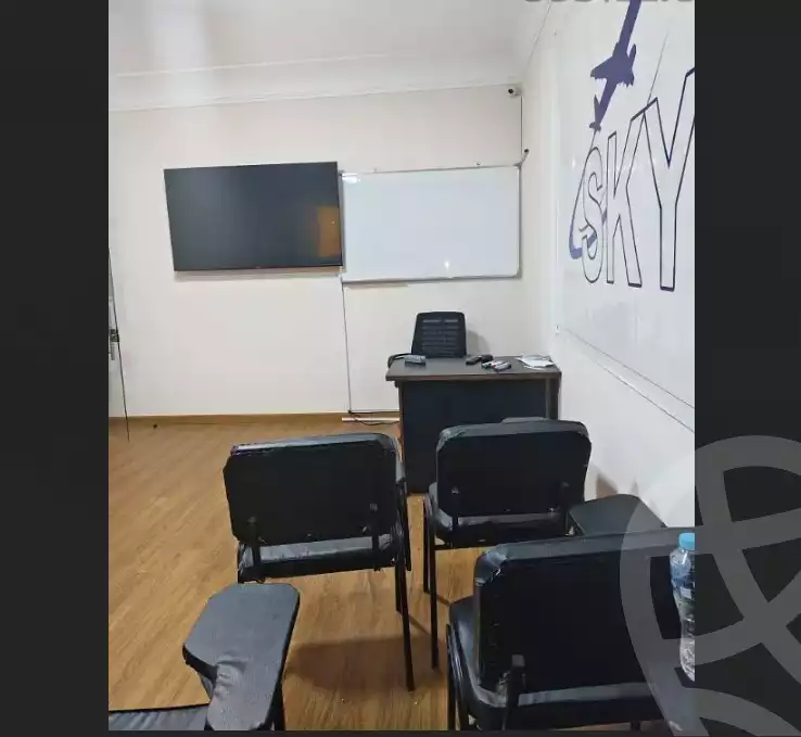 https://aqarmap.com.eg/en/listing/6178460-for-rent-cairo-heliopolis-el-higaz-square-el-hegaz-st