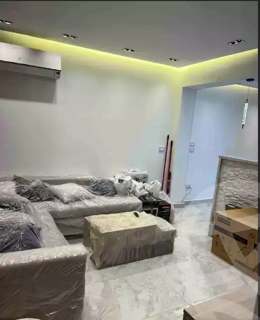 https://aqarmap.com.eg/en/listing/6178476-for-rent-cairo-dokki