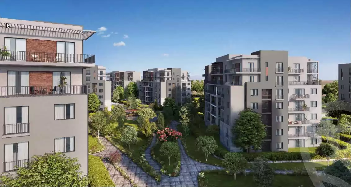 https://aqarmap.com.eg/ar/listing/6178475-for-sale-cairo-new-cairo-compounds-district-5-d-park-district-5-compound-marakez