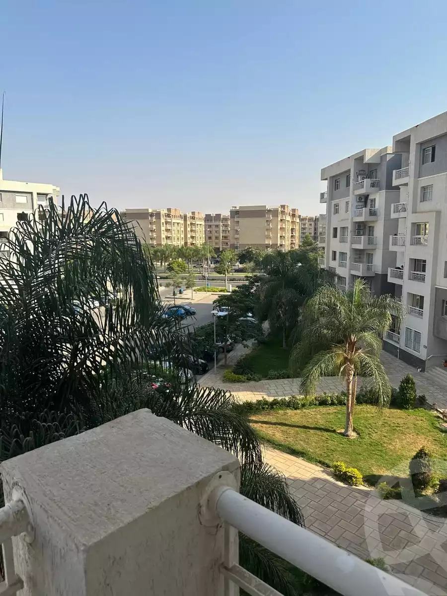 https://aqarmap.com.eg/ar/listing/6178455-for-rent-cairo-new-cairo-madinaty-tenth-zone-buildings-group-103