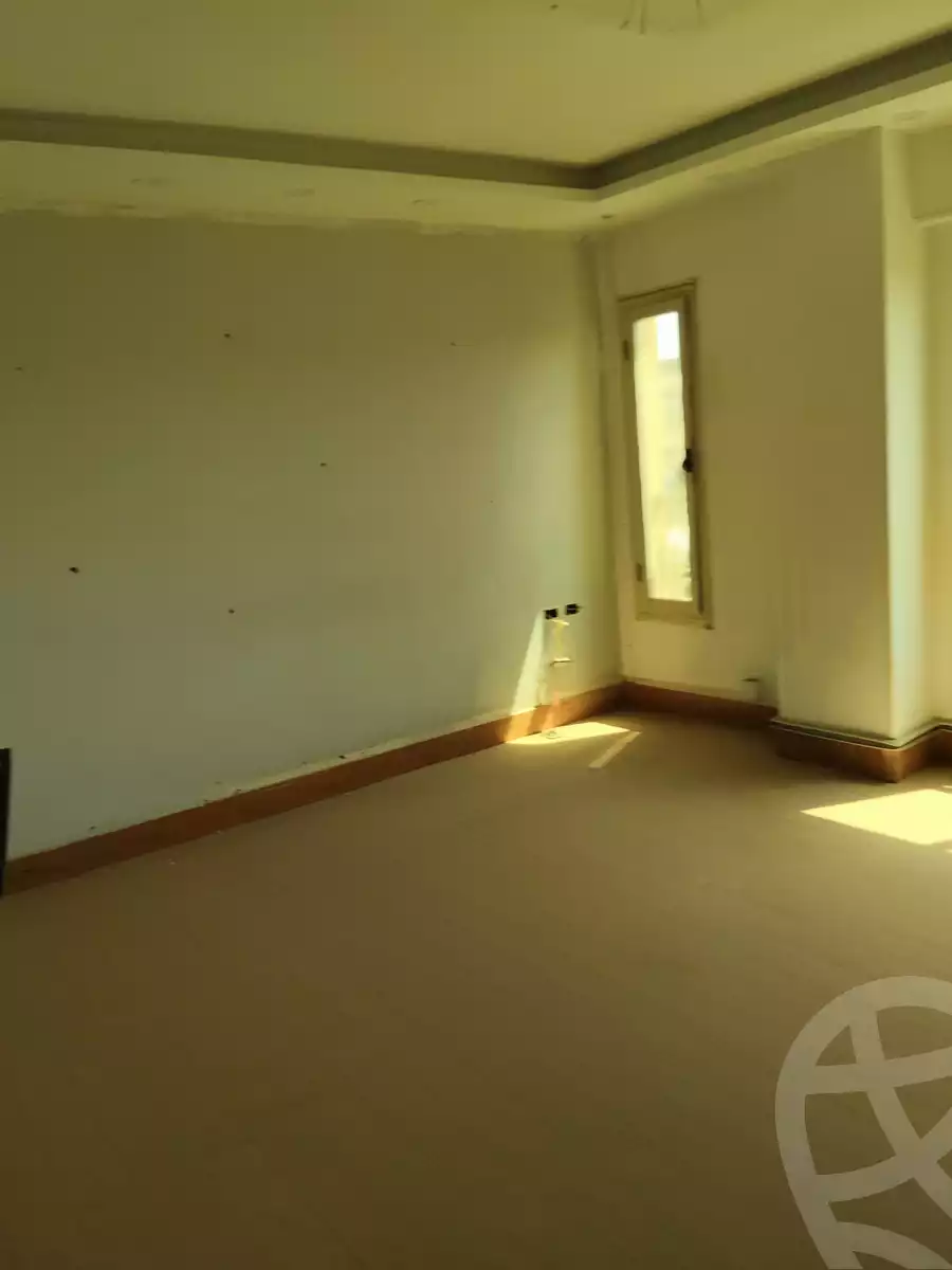 https://aqarmap.com.eg/ar/listing/6178503-for-rent-cairo-heliopolis-sheraton-abd-el-hameed-badawi-st