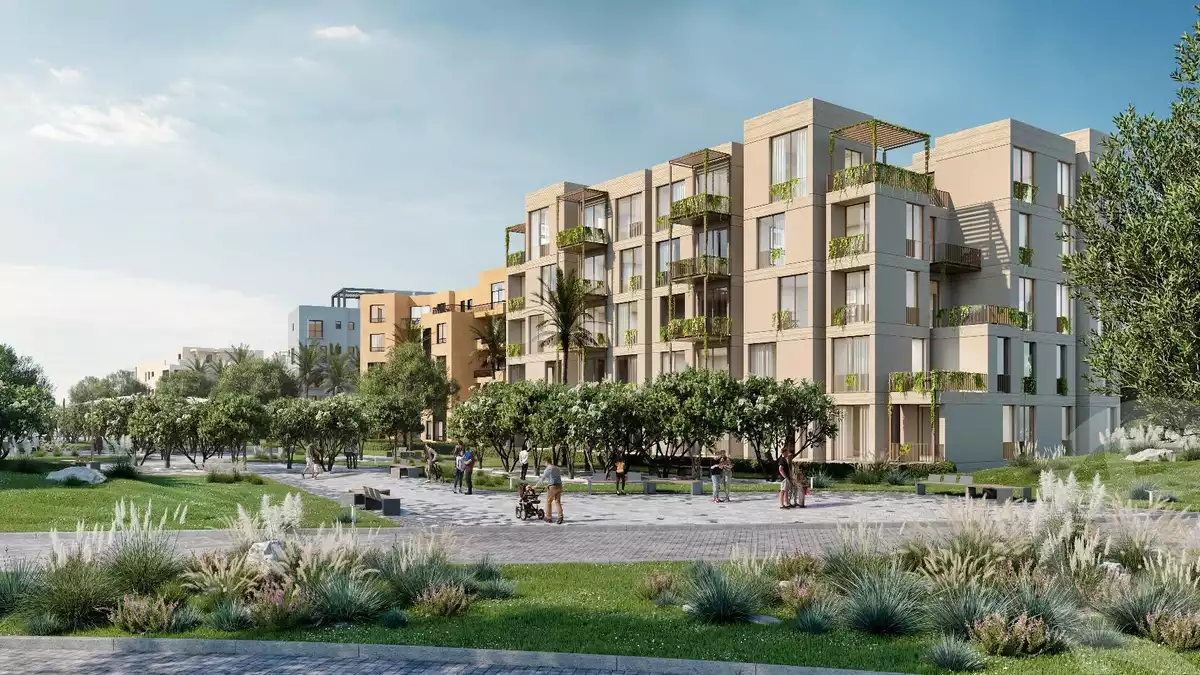 https://aqarmap.com.eg/ar/listing/6178517-for-sale-cairo-6th-of-october-hadaeq-october-kmbwnd-fy-hdyq-ktwbr-o-west-w-byzns-dystrykt-wrskwm-llttwyr