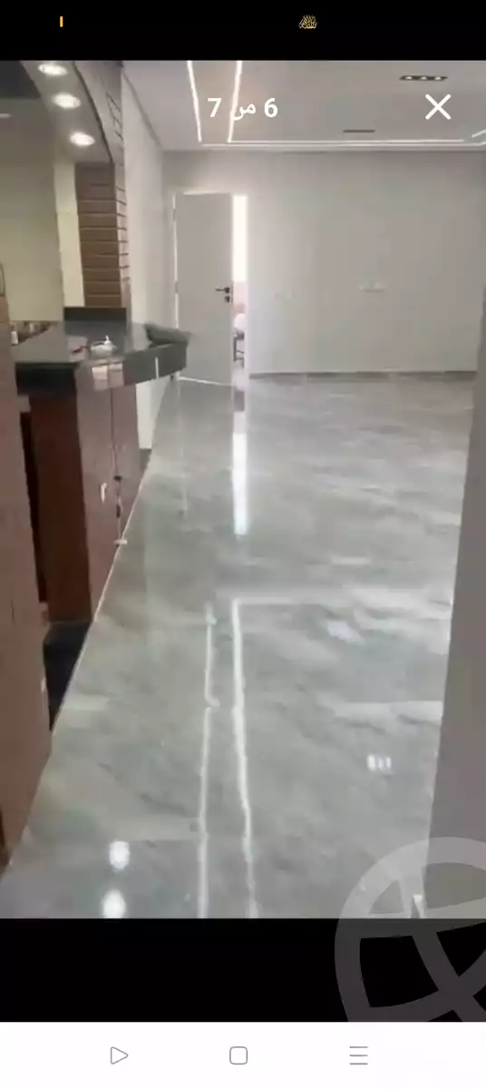https://aqarmap.com.eg/ar/listing/6178521-for-sale-cairo-faisal