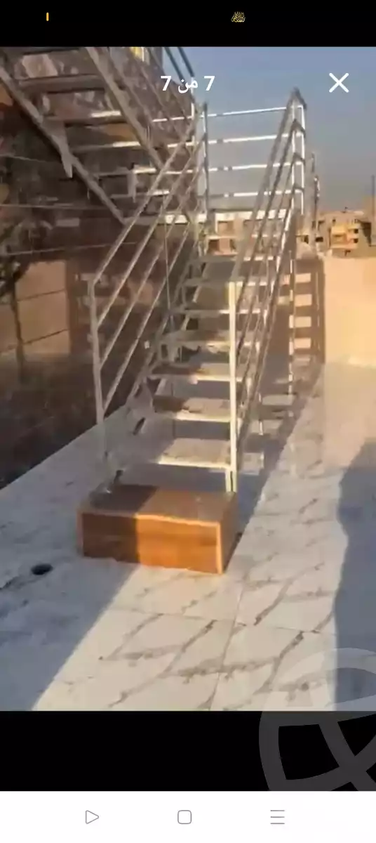 https://aqarmap.com.eg/ar/listing/6178521-for-sale-cairo-faisal