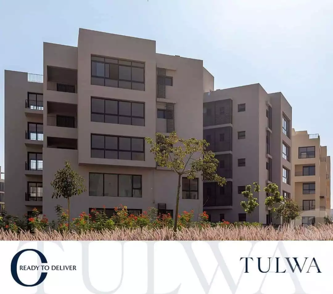 https://aqarmap.com.eg/ar/listing/6178535-for-sale-cairo-6th-of-october-hadaeq-october-kmbwnd-fy-hdyq-ktwbr-o-west-w-byzns-dystrykt-wrskwm-llttwyr