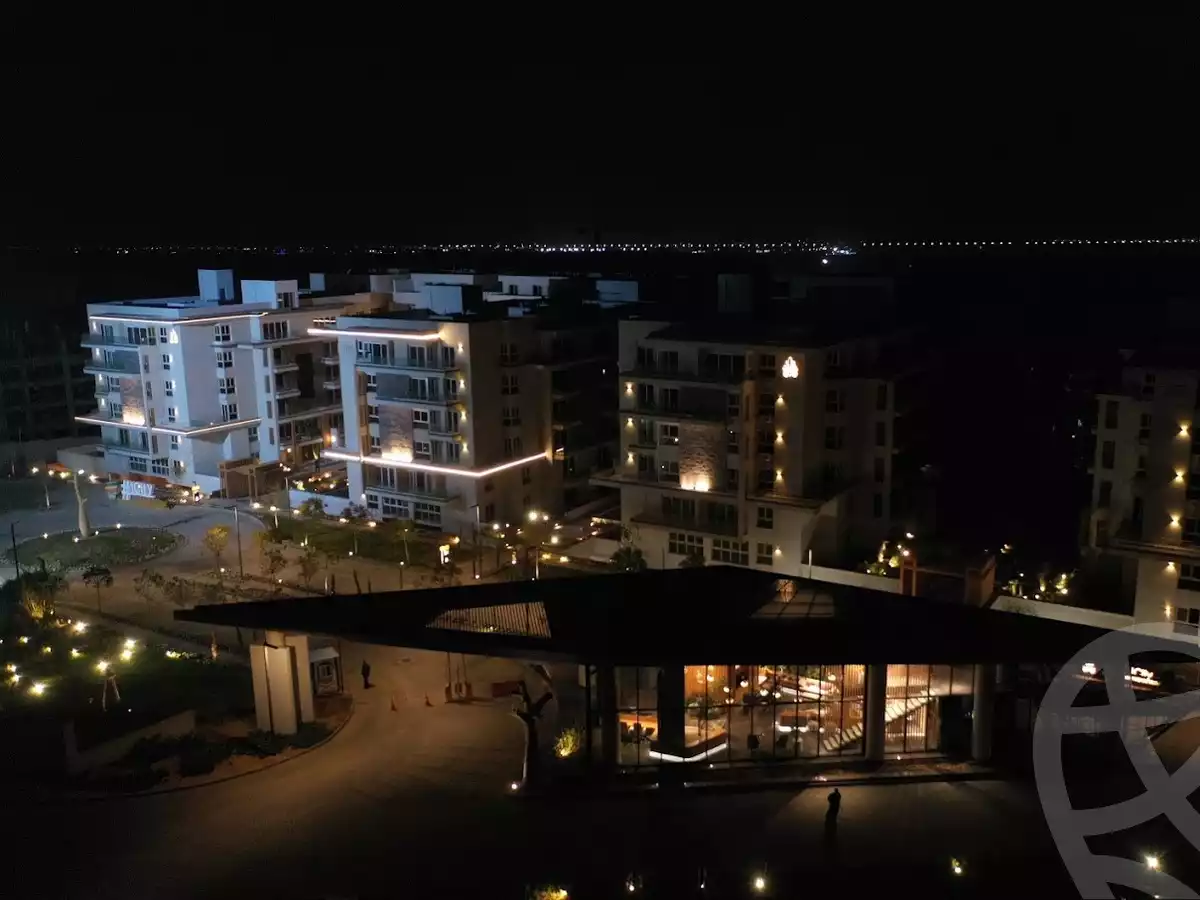 https://aqarmap.com.eg/ar/listing/6178526-for-sale-cairo-new-cairo-compounds-mwntn-fyw-y-syty-mountain-park-mountain-view-icity
