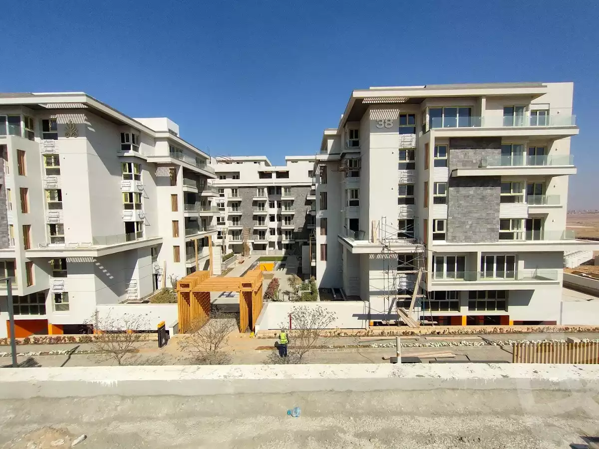 https://aqarmap.com.eg/ar/listing/6178526-for-sale-cairo-new-cairo-compounds-mwntn-fyw-y-syty-mountain-park-mountain-view-icity
