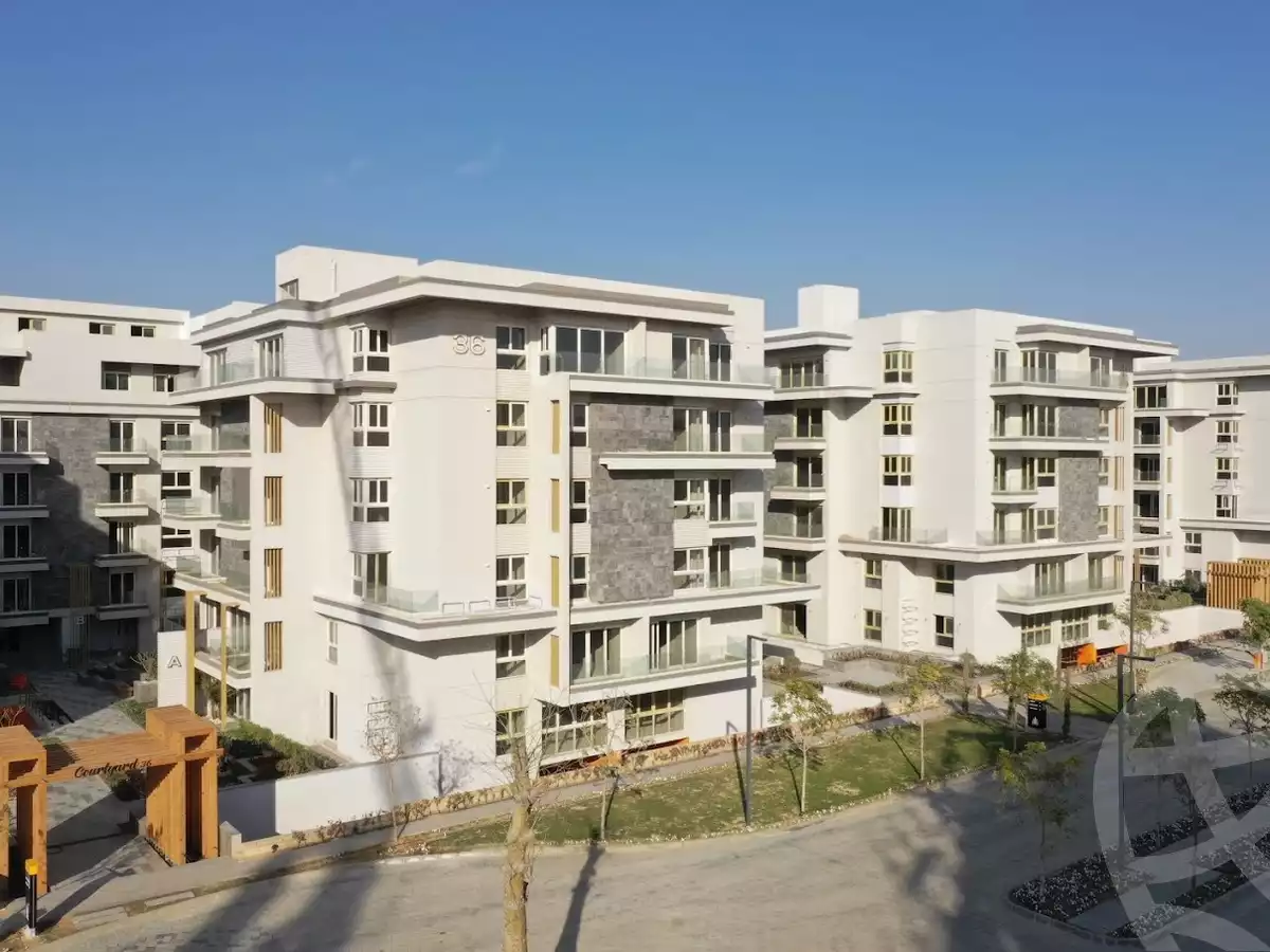 https://aqarmap.com.eg/ar/listing/6178529-for-sale-cairo-new-cairo-compounds-mwntn-fyw-y-syty-club-park-mountain-view-icity