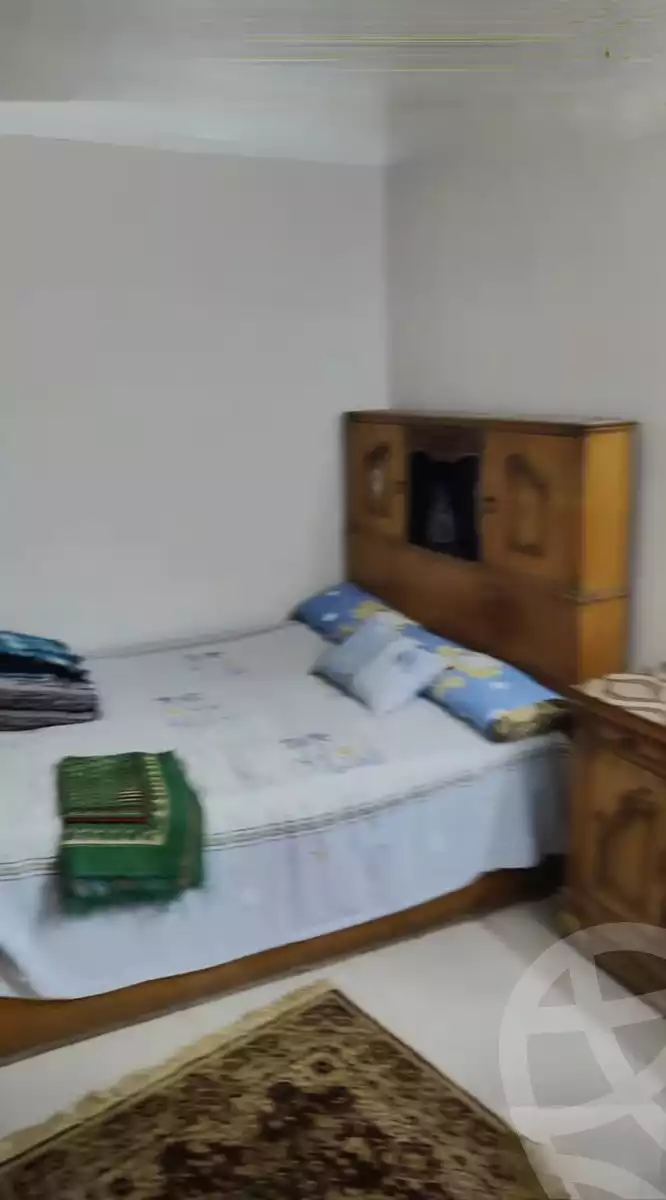 https://aqarmap.com.eg/en/listing/6178557-for-rent-suez-faisal-el-nour