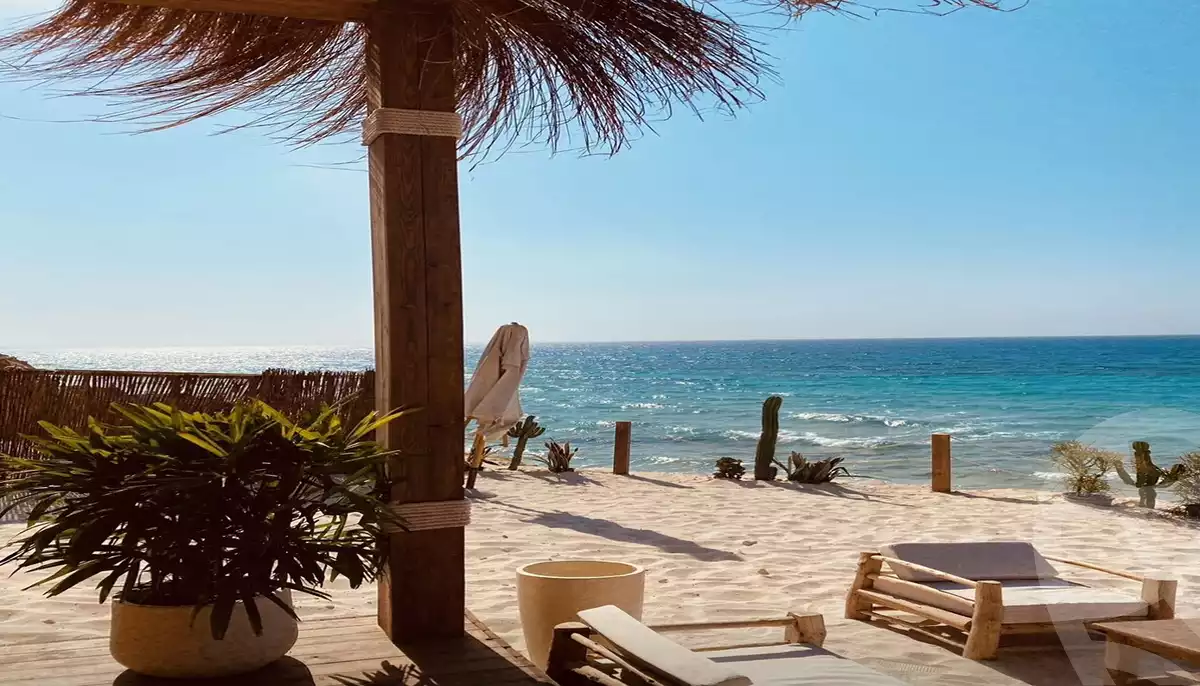 https://aqarmap.com.eg/ar/listing/6181439-for-sale-north-coast-resorts-jeffera